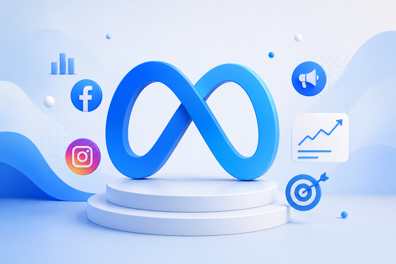 Meta Ads by Digital Adnan Khan, digital marketer in Andheri